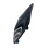 Front Bumper Tow Hook Cover Cap for Nissan Sentra 1