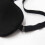 Silk Eye Mask Adjustable Strap 1 Piece 8