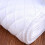 Cloth Diaper Prefold Premium 6-ply 10 packs 6