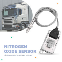 SNS3040 2659849 for Probe Nitrogen Oxide Sensor Nox Sensor for 2294290 2064768 2247380 2296800 2659850