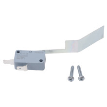 Air Flow Sail Switch Replacement for RV Furnaces 31094