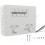 RV Thermostat for Coleman Models Quick Install 1
