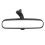 Front Interior Rearview Mirror DG8069220A for Mazda 3 Axela 1