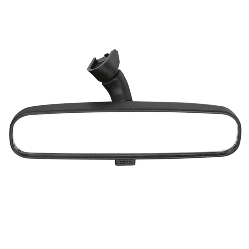 Front Interior Rearview Mirror DG8069220A for Mazda 3 Axela