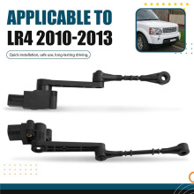 Suspension Height Level Sensor LR023647 LR023648 for LR4 SPORT