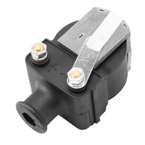 Ignition Coil for Mercury Mariner 6-225HP Engine 2 Pack 1