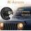 Lockable Fuel Cap for Chrysler Dodge Jeep 2