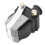 Ignition Coil for Mercury Mariner 6-225HP Engine 2 Pack 6