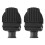 Ignition Coil for Mercury Mariner 6-225HP Engine 2 Pack 5