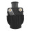 Ignition Coil for Mercury Mariner 6-225HP Engine 2 Pack 7