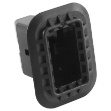 Back Clip for A4 A6 Q7 Rear Cushion Fastening Buckle 1KD886373 1KD 886 373