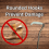 Wooden Handle Boot Hooks Metal 2-Pack 3