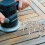 Alloy Screw Mandrel for Power Rotary Tools 24 pcs 6