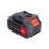 Power Tool Battery for Weed Eater Replacement 2