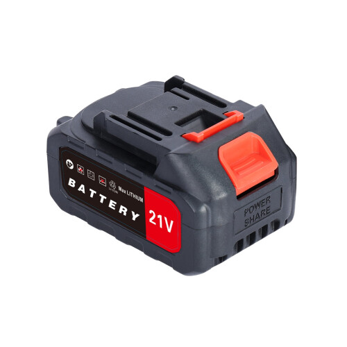 Power Tool Battery for Phoe Weed Eater Replacement 1