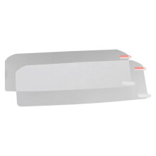 Motorcycle Speedometer Scratch Cluster Screen Dashboard Protection Instrument Film for CE04 CE 04 2021 2022