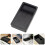 Chinese Ink Stone Black Durable Portable 1 Piece 3