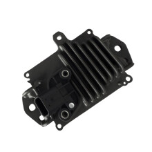 88210-0A010 Car Distance Cruise Control Sensor for Camry Highlander 2019-2023 Avalon RX300