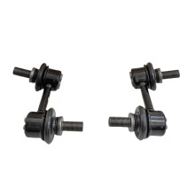 Front Left and Right Stabilizer Sway Bar for TL 2007-2014 51320-SEP-A01/51321-SEP-A01
