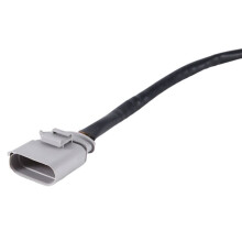 8R0906262B 0258027060 Lambda Probe Oxygen Sensor for A3 A4 A5 A6 Q5 TT Car O2 Sensor Tool