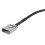 8R0906262B 0258027060 Lambda Probe Oxygen Sensor for  A3 A4 A5 A6 Q5 TT     Car O2 Sensor Tool 1