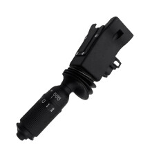 Excavator Gear Selector Joystick 01.1002.0500, 01.1002.0500.01 ZTAZ-00072 for R140W-9 R170W-9 R180W-9 R210W-9