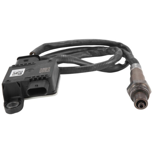 Particulate Matter Sensor for  2.0T PM Sensor 0281008347 LK21-5L216-BA