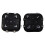 For Bombardier  RXP GTX RXT 2018 Motorcycle Boat Button Handle Button Rubber 1