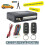 Keyless Entry System for Car O4H7 X2H3 C1G6 R2D4 E9C9 7