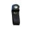 Attache-sangle de voyage pour sacs et valises 2