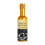 Catalytic Converter Cleaner Gasoline Additive 120ml 2