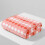 Serviette de bain en coton doux et absorbant 68,5 x 140 cm 6