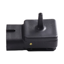 Motorcycle Manifold Absolute Pressure Sensor 15620-10G00 079800-7200 for  GSX-R1000 Burgman 650 2002-2004