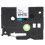 Label Tape Laminated White 9mm for Label Printers 1