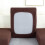 Housse de coussin extensible en spandex pour canapé et siège de fauteuil 3