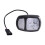 Forklift Parts Scheinwerfer LED Headlight Assembly High Brightness 0009741403 for 1