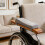 Wheelchair Armrest Covers Soft Memory Foam 2 Pack 2