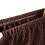 Housse de coussin extensible en spandex pour canapé et siège de fauteuil 5