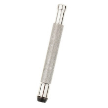 Stainless Steel Watch Crown Winder Helper Tool