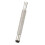 Stainless Steel Watch Crown Winder Helper Tool 1