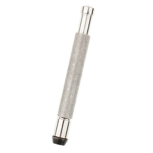 Stainless Steel Watch Crown Winder Helper Tool