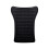 Car Gel Ice Backrest Ventilated Lumbar Cushion for Office 2