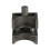 Car Suspension Split Hub Spreader Tool for Strut Removal 8