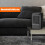 Mini Portable Electric Space Heater Energy Efficient 1 Unit 5