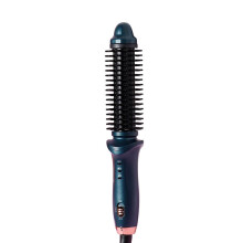 Hair Dryer Brush Rotating Hot Styler 2-in-1