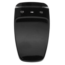 Central Touchpad Cover 2139008109-C 2139008109C is Suitable for - W205 W213 W222 E200 E300 E350