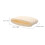 Wood Pulp Humidifier Filter for Holmes HWF62 3