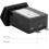 Mechanical Engine Hour Meter AC 110-230V for Air Compressor 2