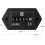 Mechanical Engine Hour Meter AC 110-230V for Air Compressor 3