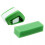 Car Wiper Repair Kit with Sponge for All Models 2